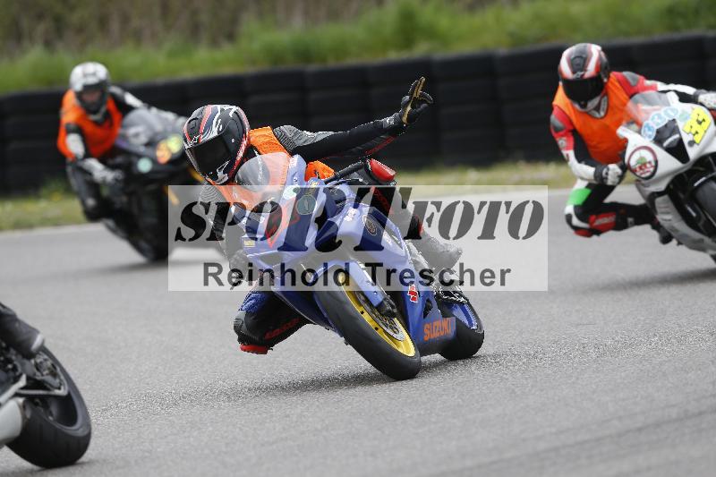 Archiv-2025/04 13.04.2025 Get Faster Caremotion ADR/Gruppe gruen/330